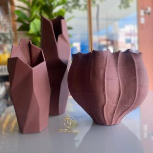 Composição de Vasos na Decoração: 7 Dicas para Transformar o Ambiente com Elegância