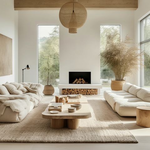 Imagem encontrada no Pinterest