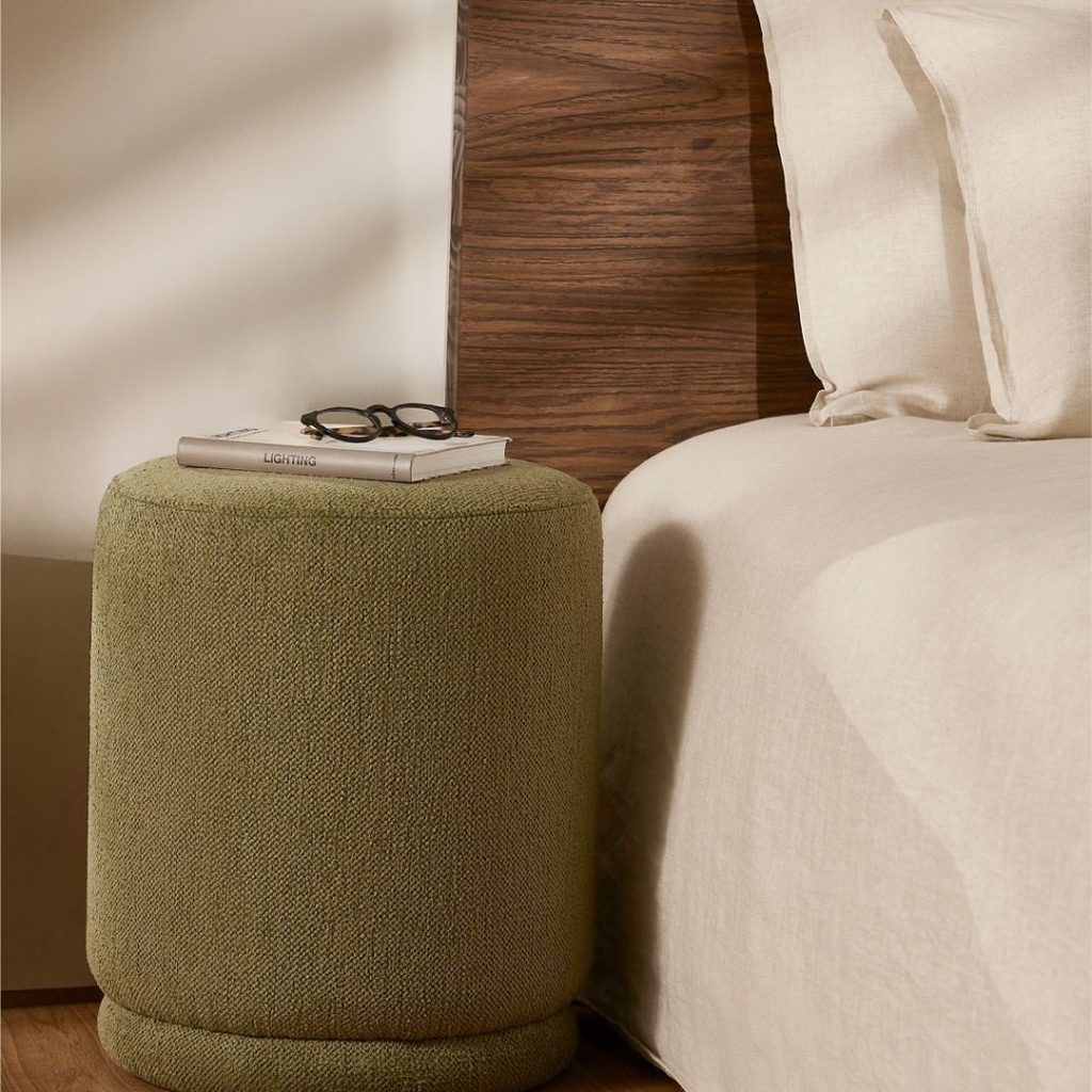 Como Escolher o Puff Perfeito: Guia Prático