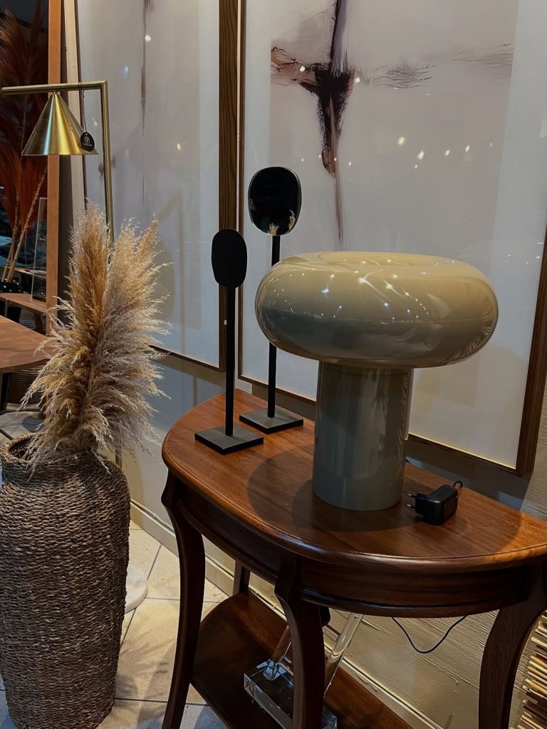 São peças decorativas com apelo visual forte que deixam qualquer casa pronta com personalidade. Primeiramente, funcionam como pequenas esculturas impactantes.