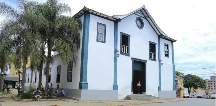 Decoração em Lavras: Tendências 2026 | D'Presentes