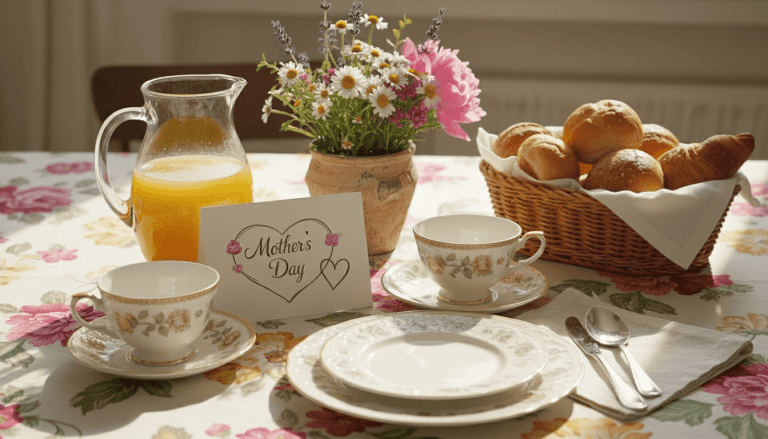 O que fazer com as flores do Dia das Mães em Lavras: como preservar e decorar a casa com elas