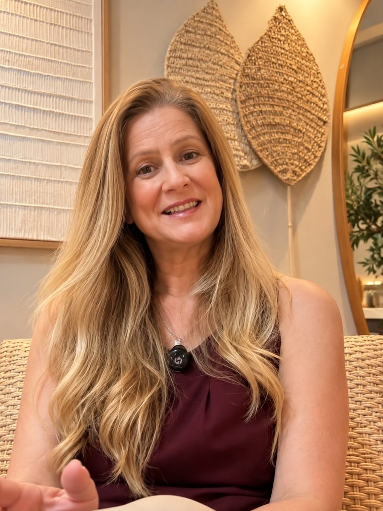Consultoria de decoracao em Lavras com a Joana